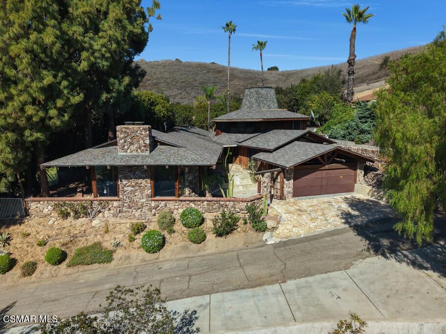 1926 Calle Yucca- HsHProd-1