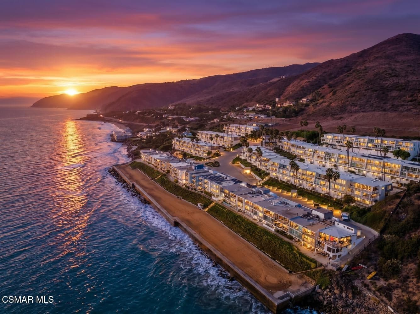 008-070-DJI 0468 sunset-1336x1000