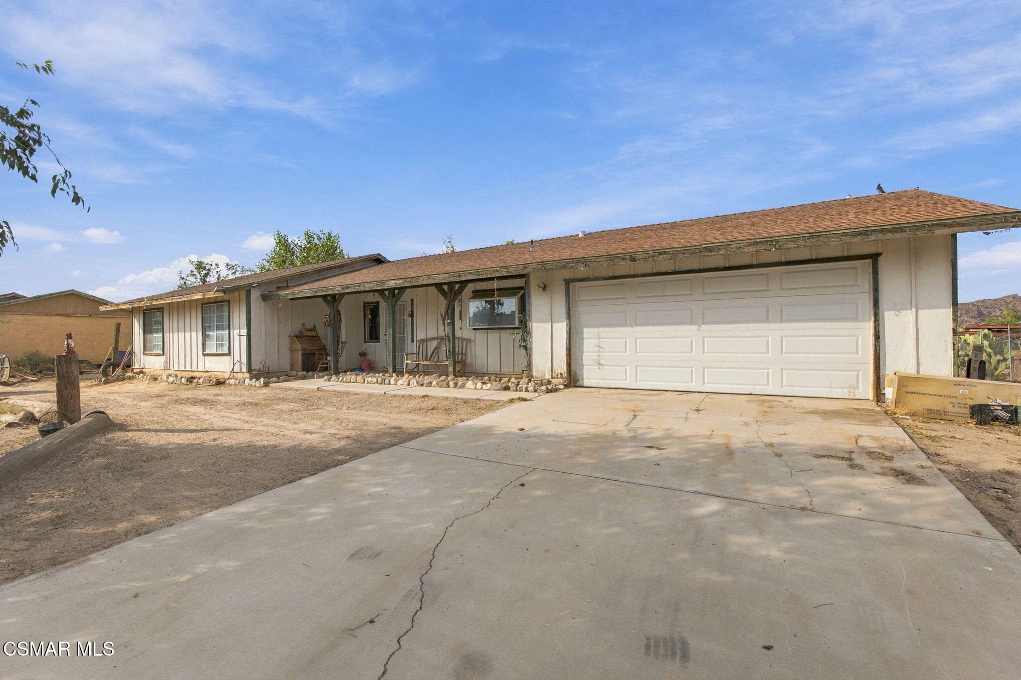 3-web-or-mls-P1044648