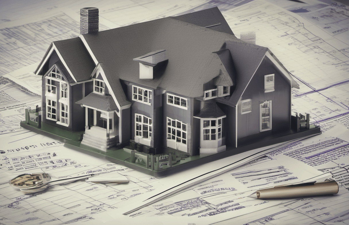 Hero image for Mortgage Applications Surge 20% as Rates Briefly Dip—Buyers Rush Back