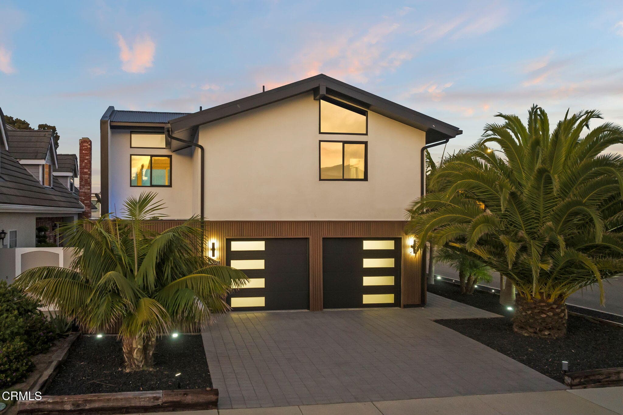 2-web-or-mls-2350Monaco-TWI-AER028