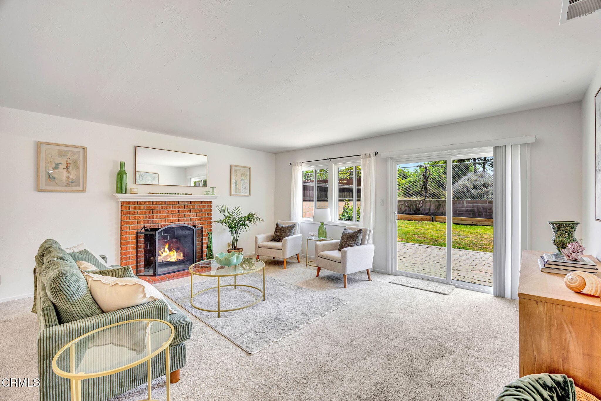 39-web-or-mls-296 S Brookshire Ave-6