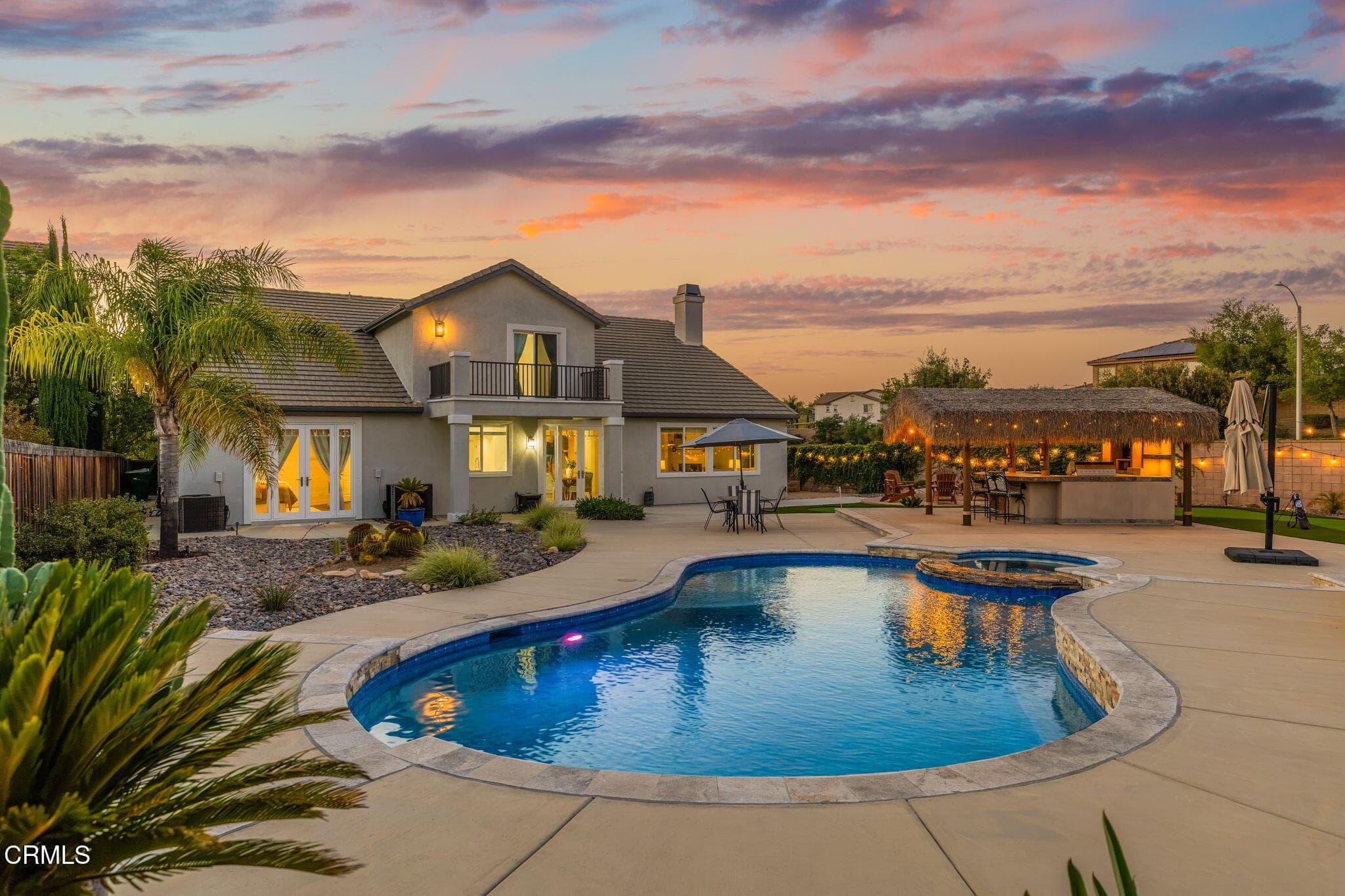 102-web-or-mls-Starpoint 102