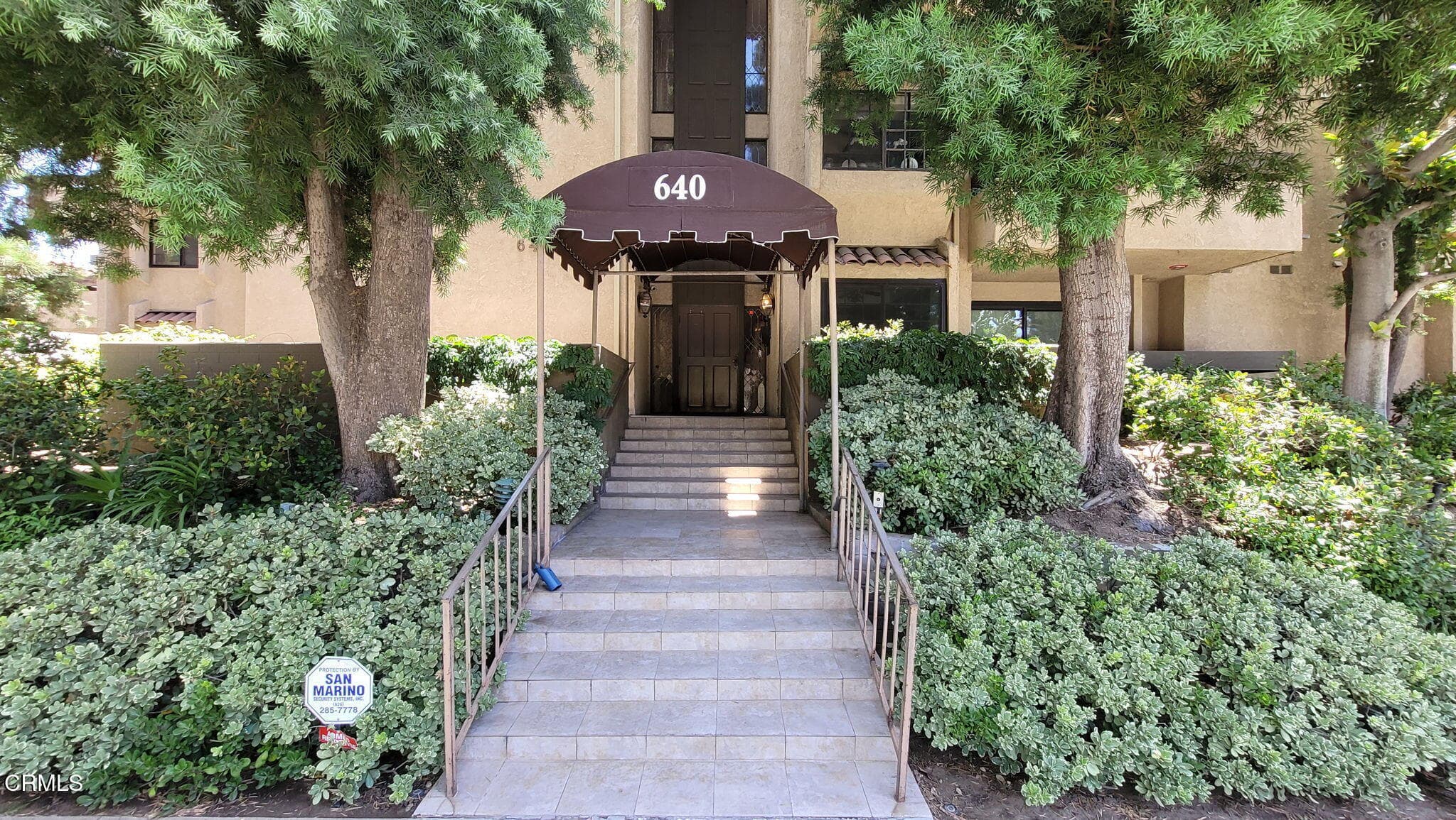 1-web-or-mls-20260805_121538