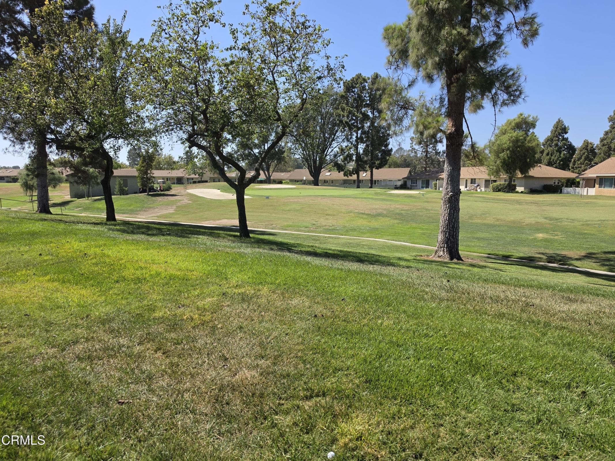 17145 Village 17 WeSellLeisureVillage