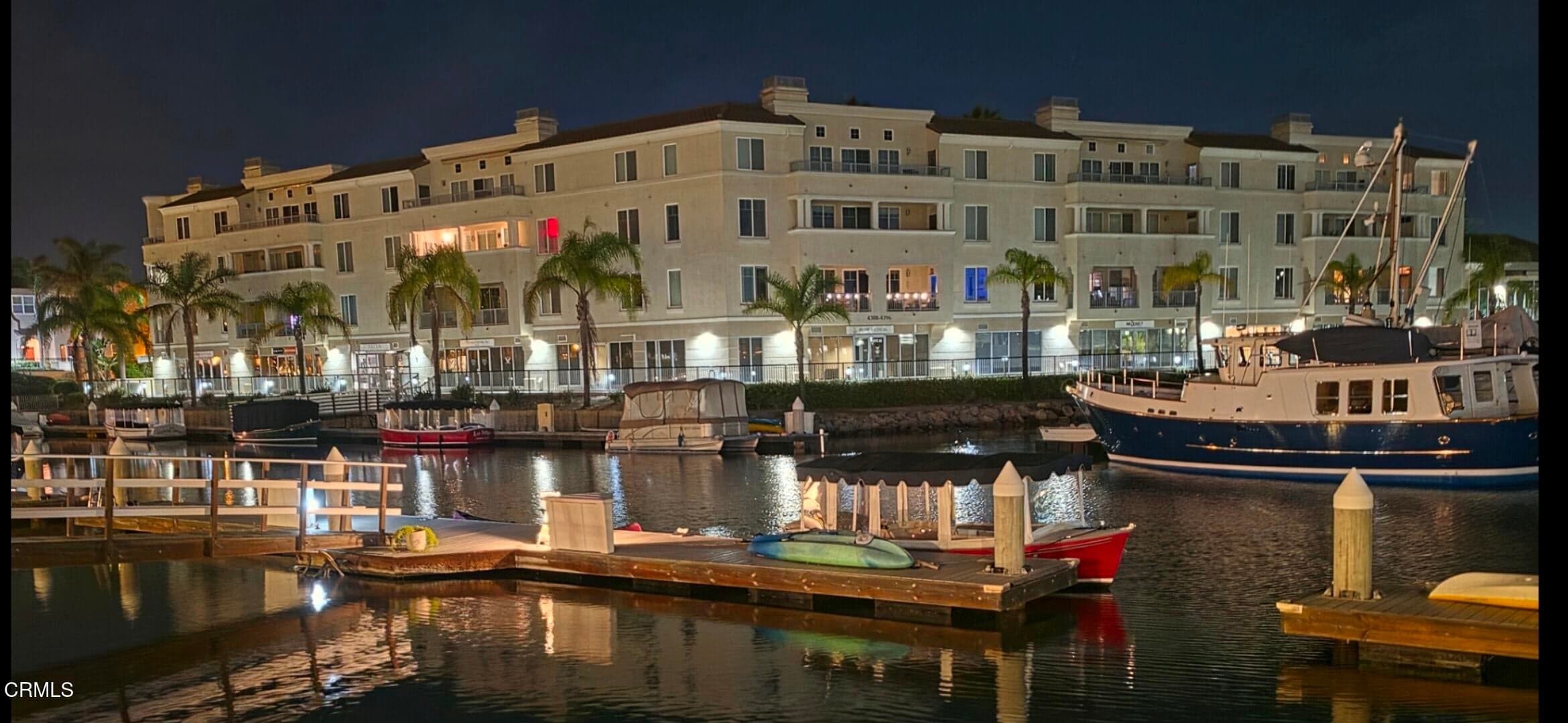 Tradewinds