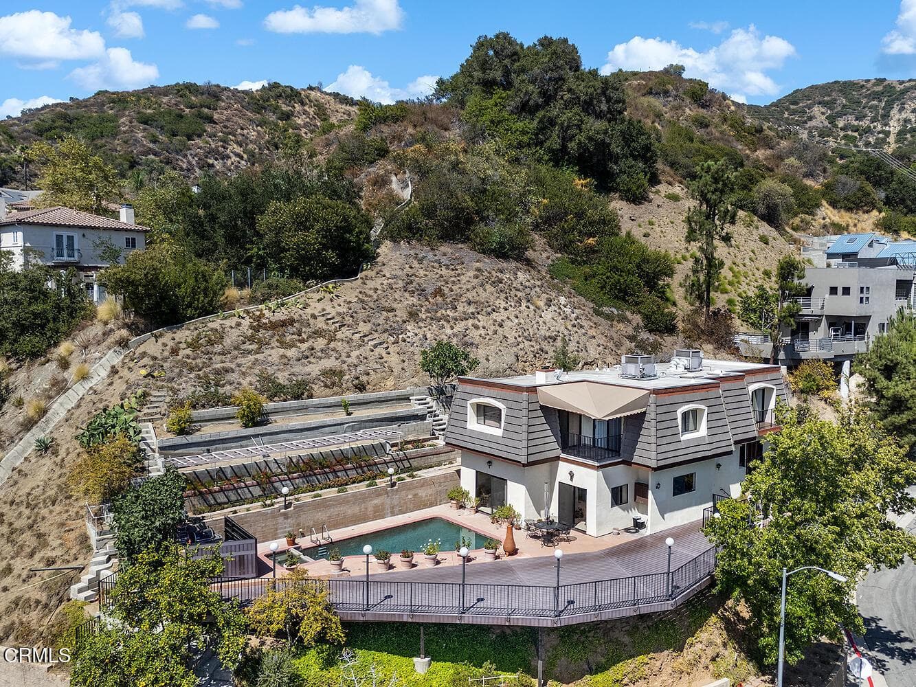 1861 Oakmont Terrace 002-mls
