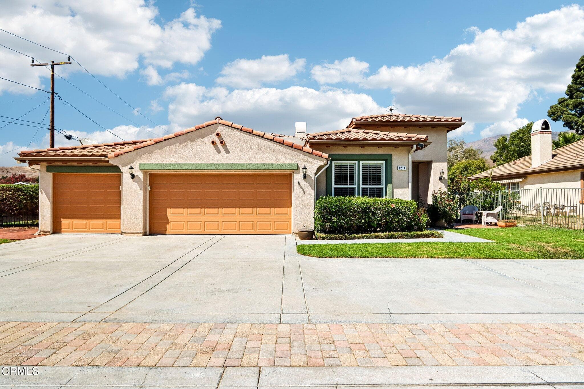 1-web-or-mls-Grant Line St-S0409-001