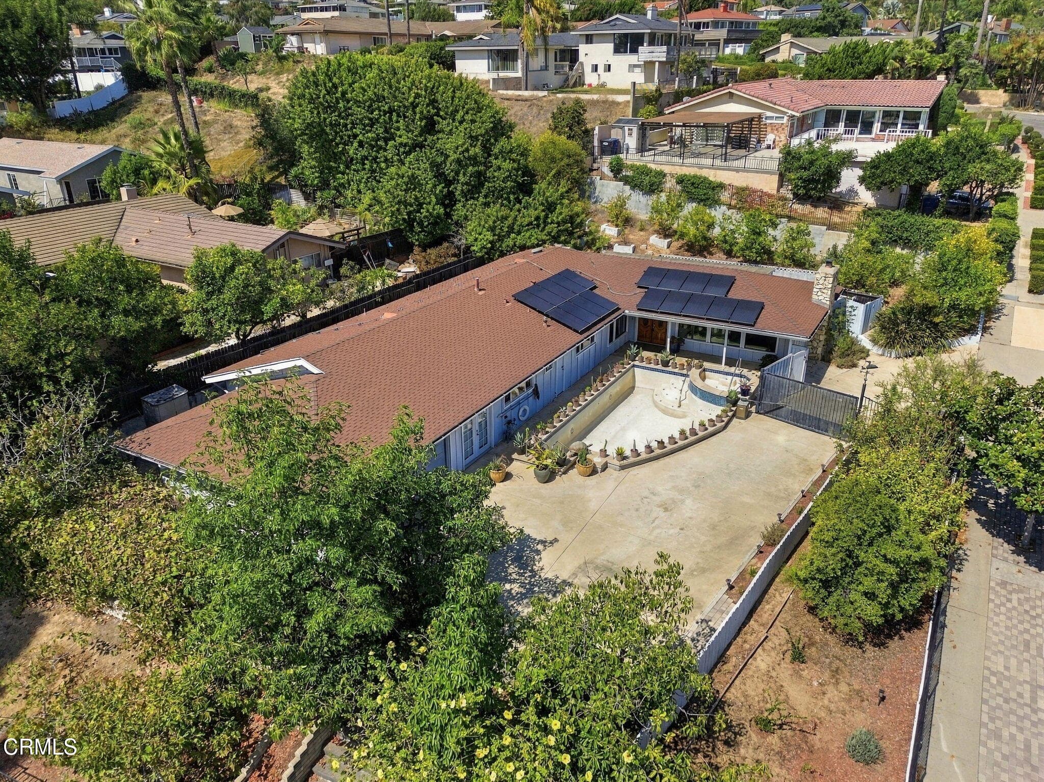52-web-or-mls-14_Bradford_Ave_Camarillo_