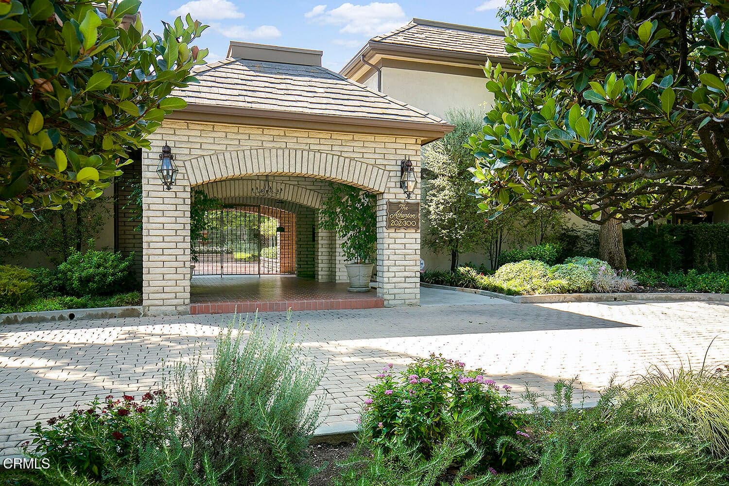 288 Palmetto Dr 001-mls