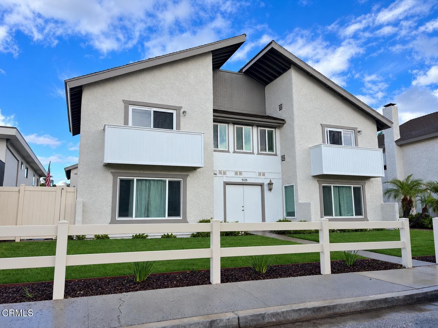 5125 W Wooley Road 5, Oxnard, CA 93035