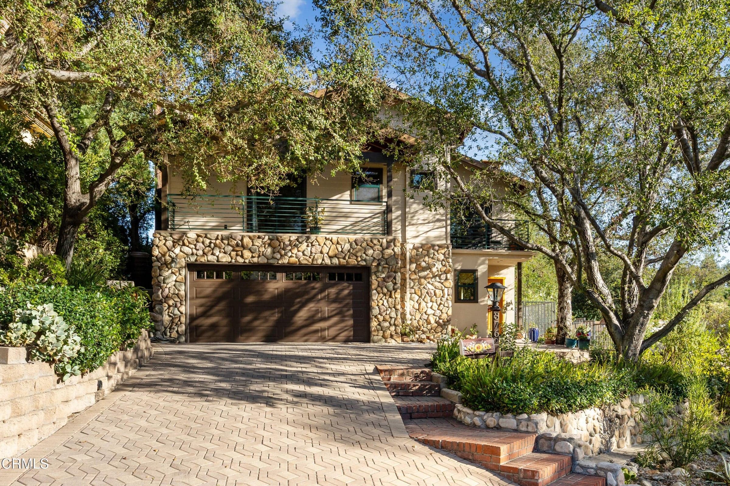3762 Ramsdell-1