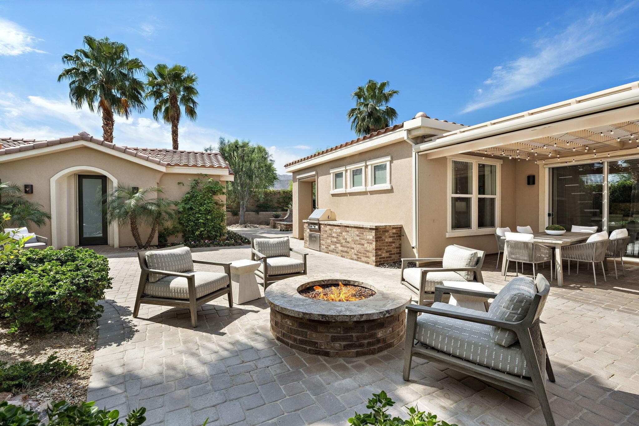 35-web-or-mls-Photo_45