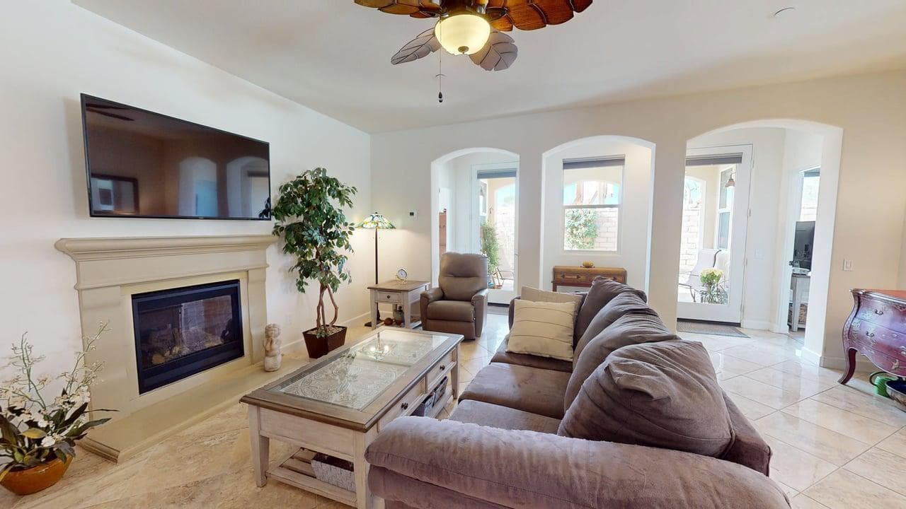 7379-Via-Real-Lane-Yucca-Valley-CA-92284