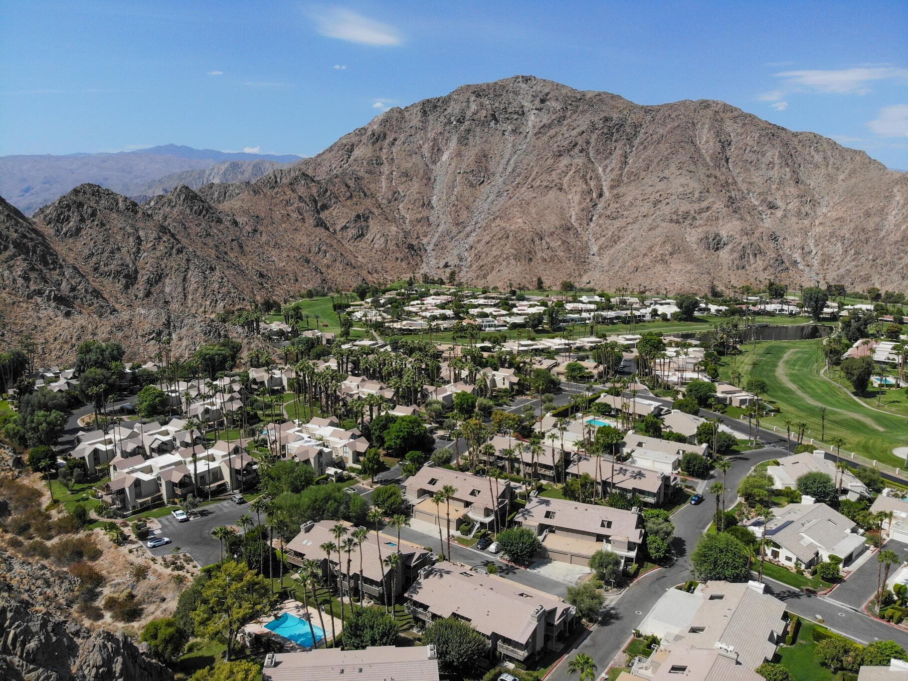 DJI_0181