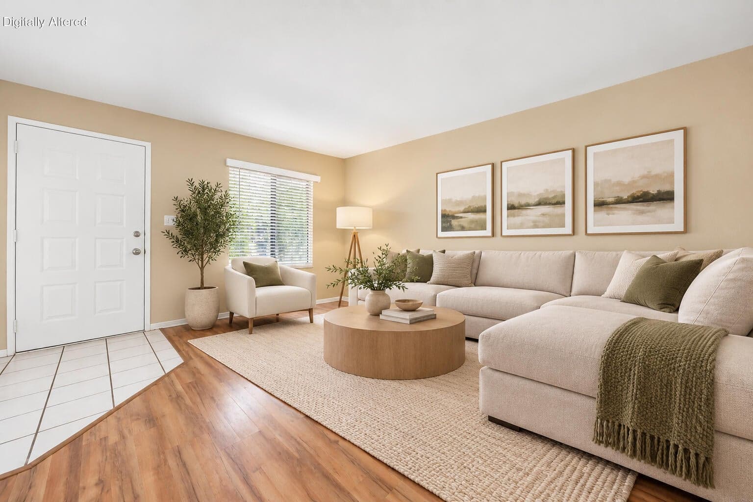 DavisDr82841#2-2