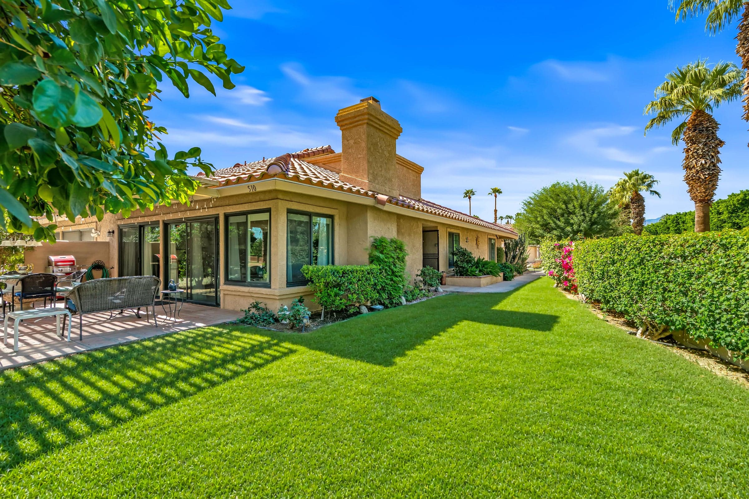 IMG-37