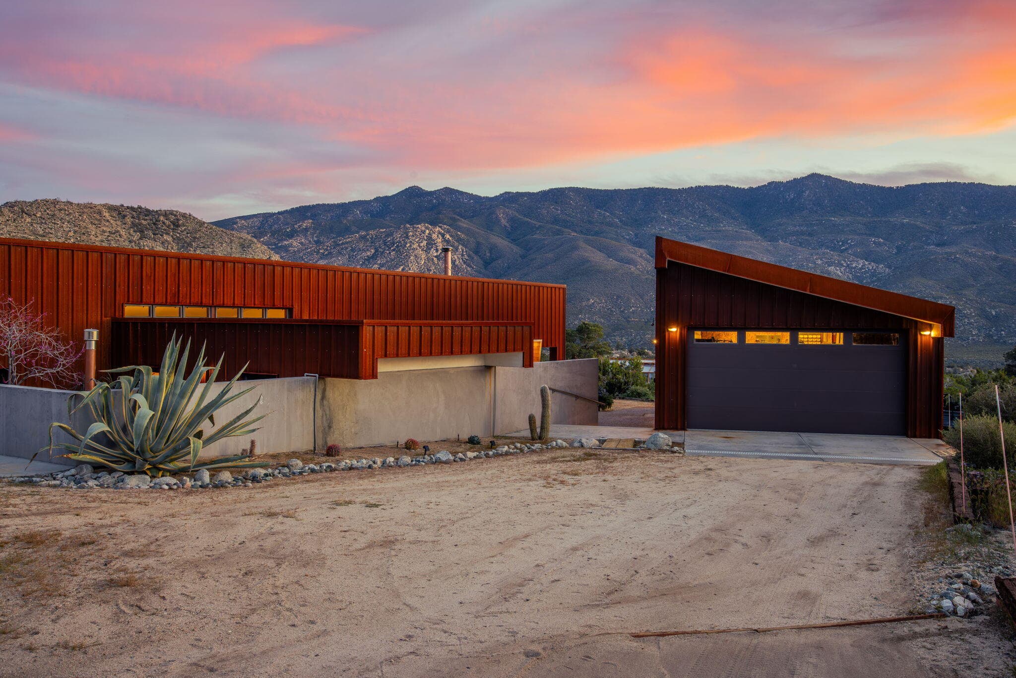 2-web-or-mls-Sonora 002