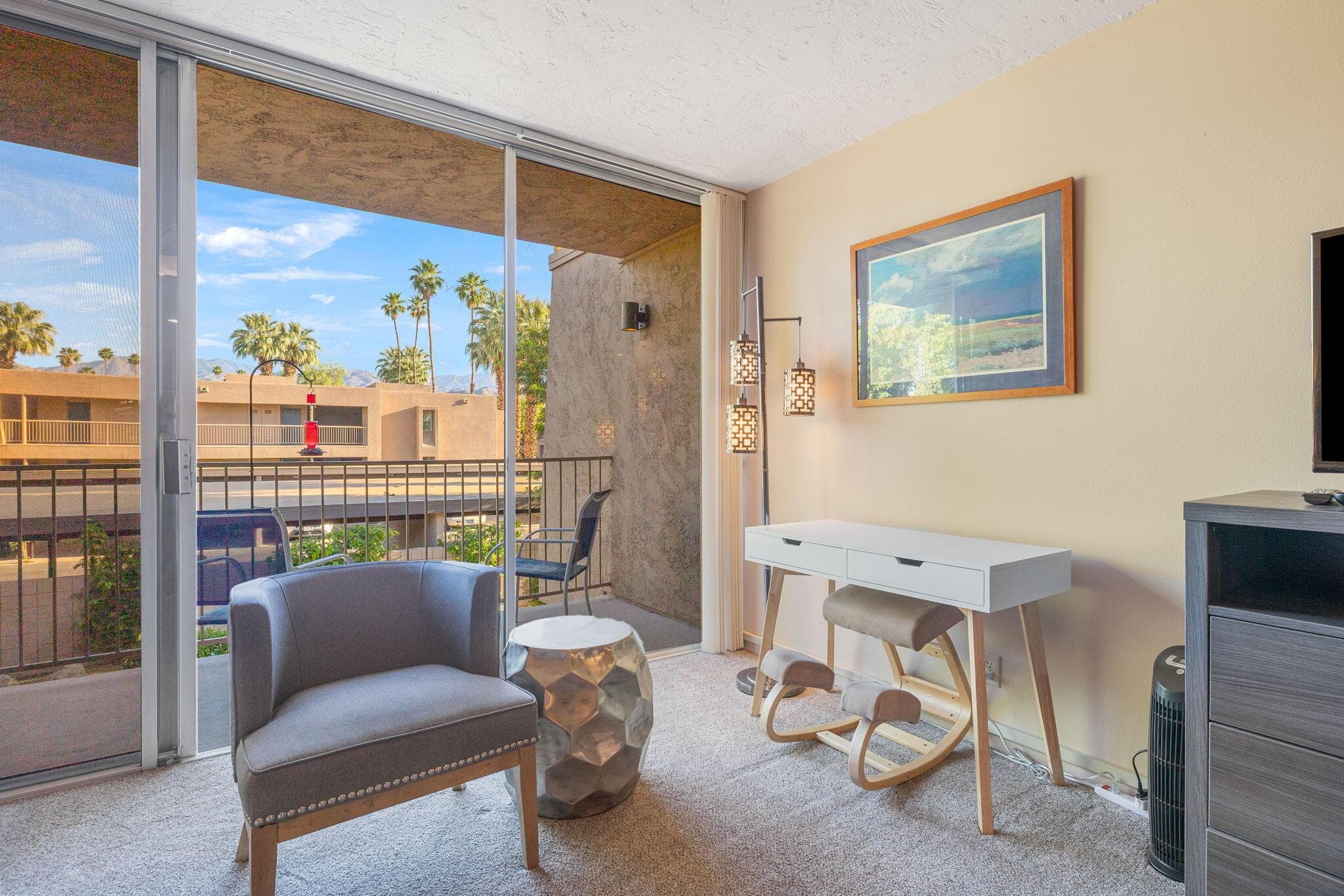 1. 16-web-or-mls-8M4A7681