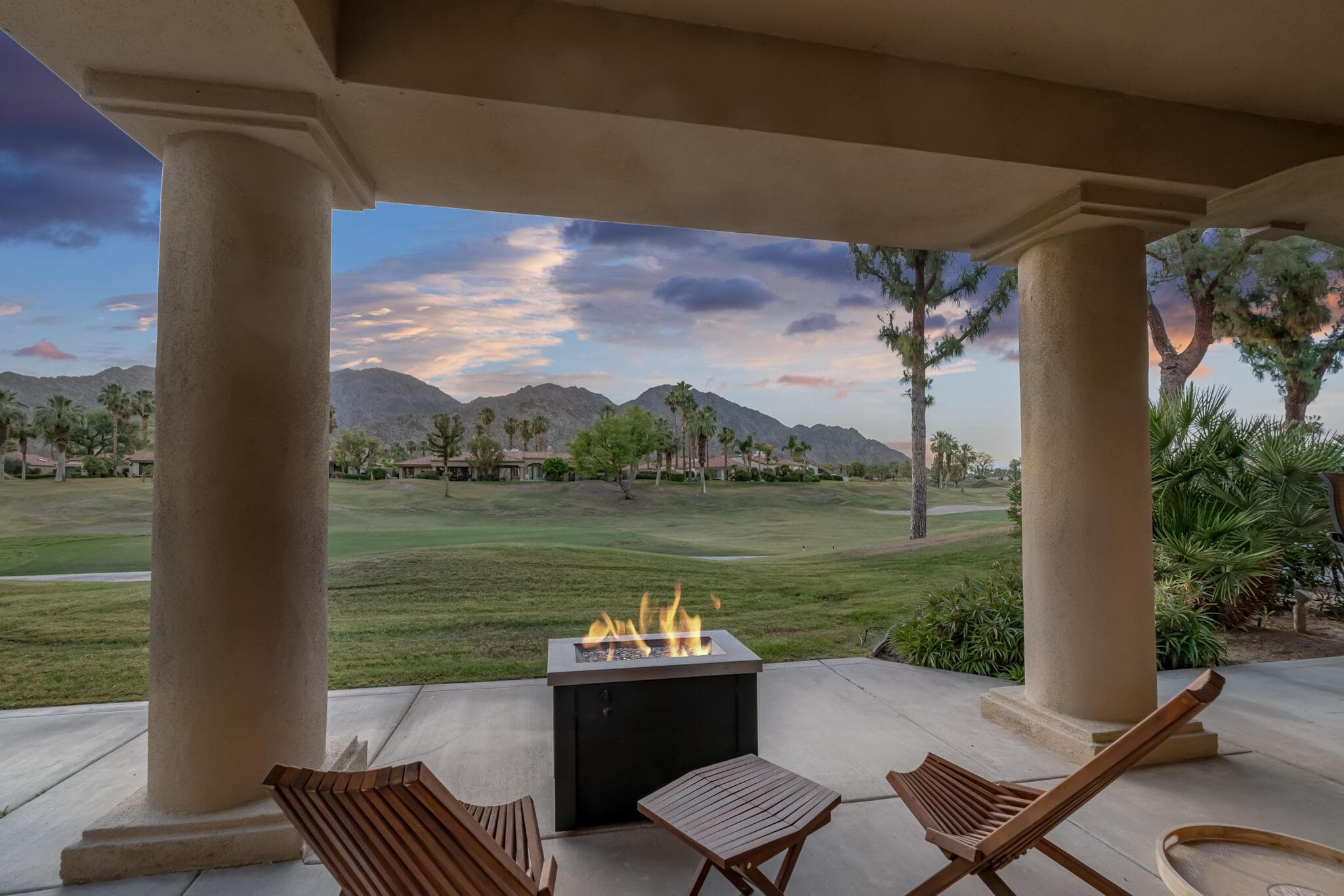 79970CedarCrst,LaQuinta,CA92253-12