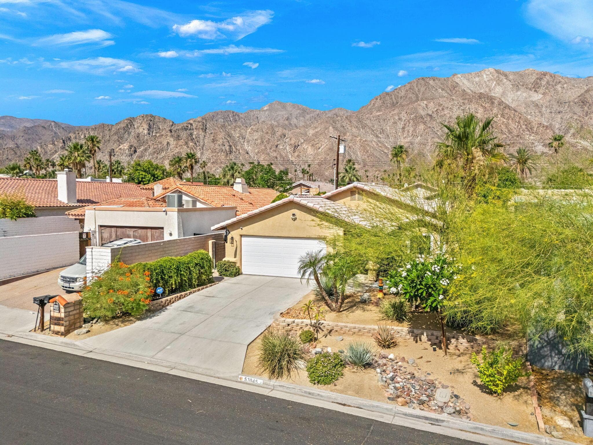 3-web-or-mls-3-web-or-mls-DJI_2026060309