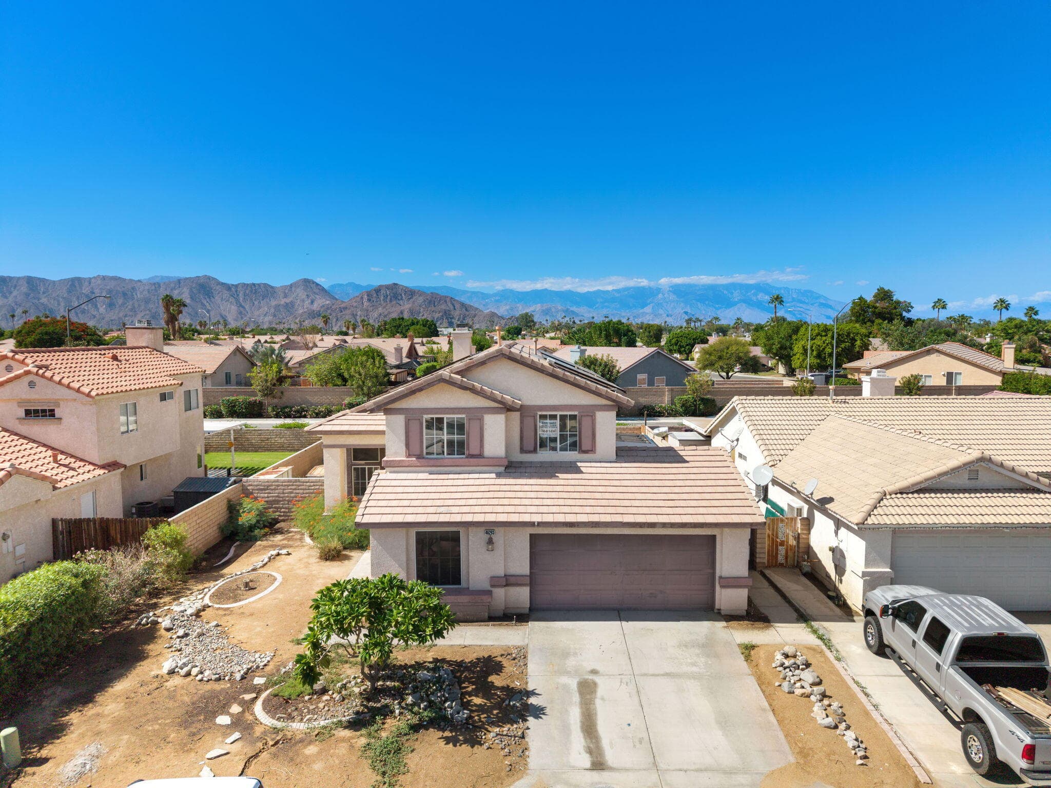 1-web-or-mls-DFWillow_OPMG_1026_001