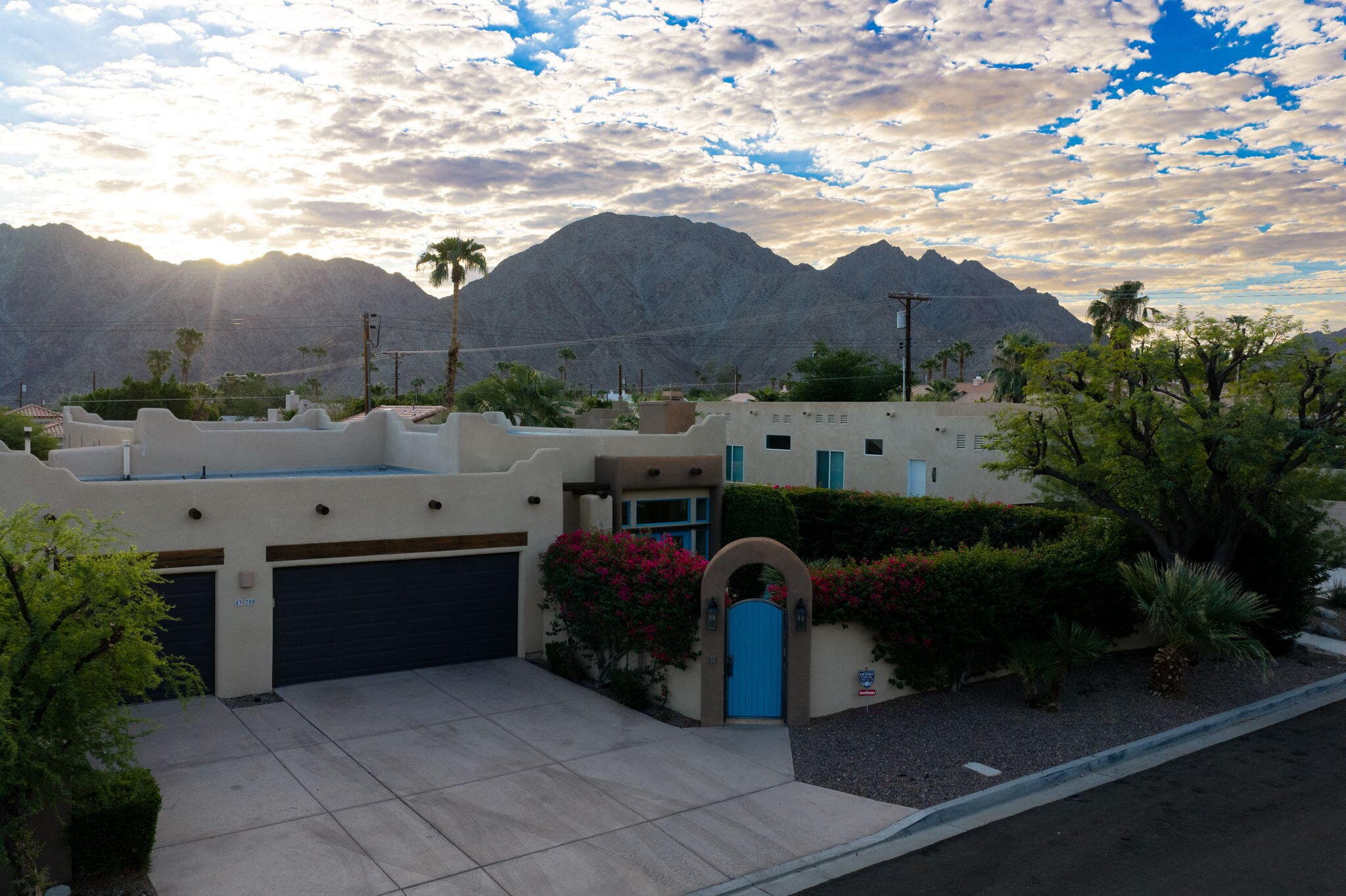 44-web-or-mls-RS_Madero_Miller_1026_044