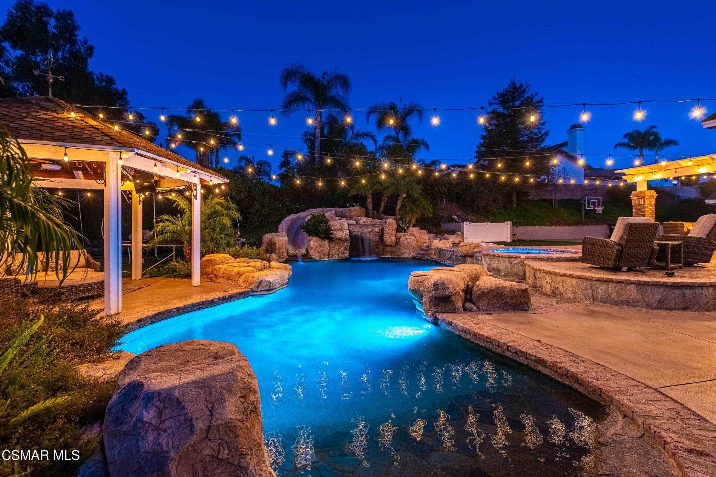 453 Highland Rd Simi Valley-246