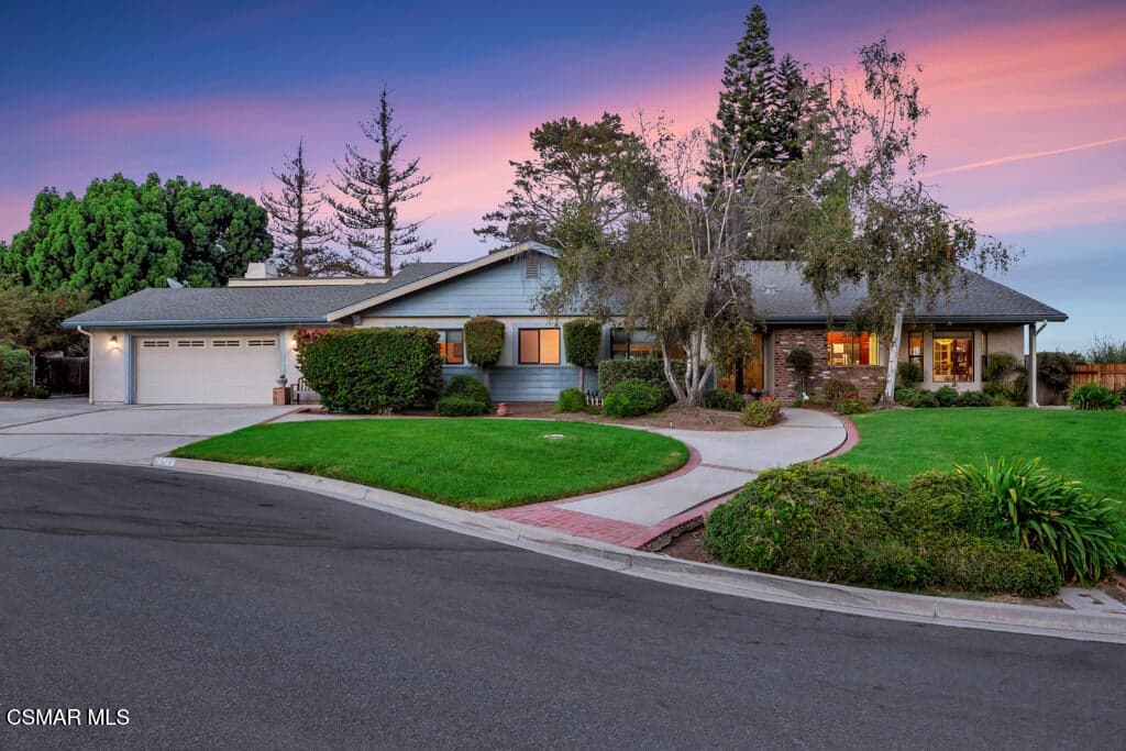 1686 San Rafael Way-HSHPord-1001