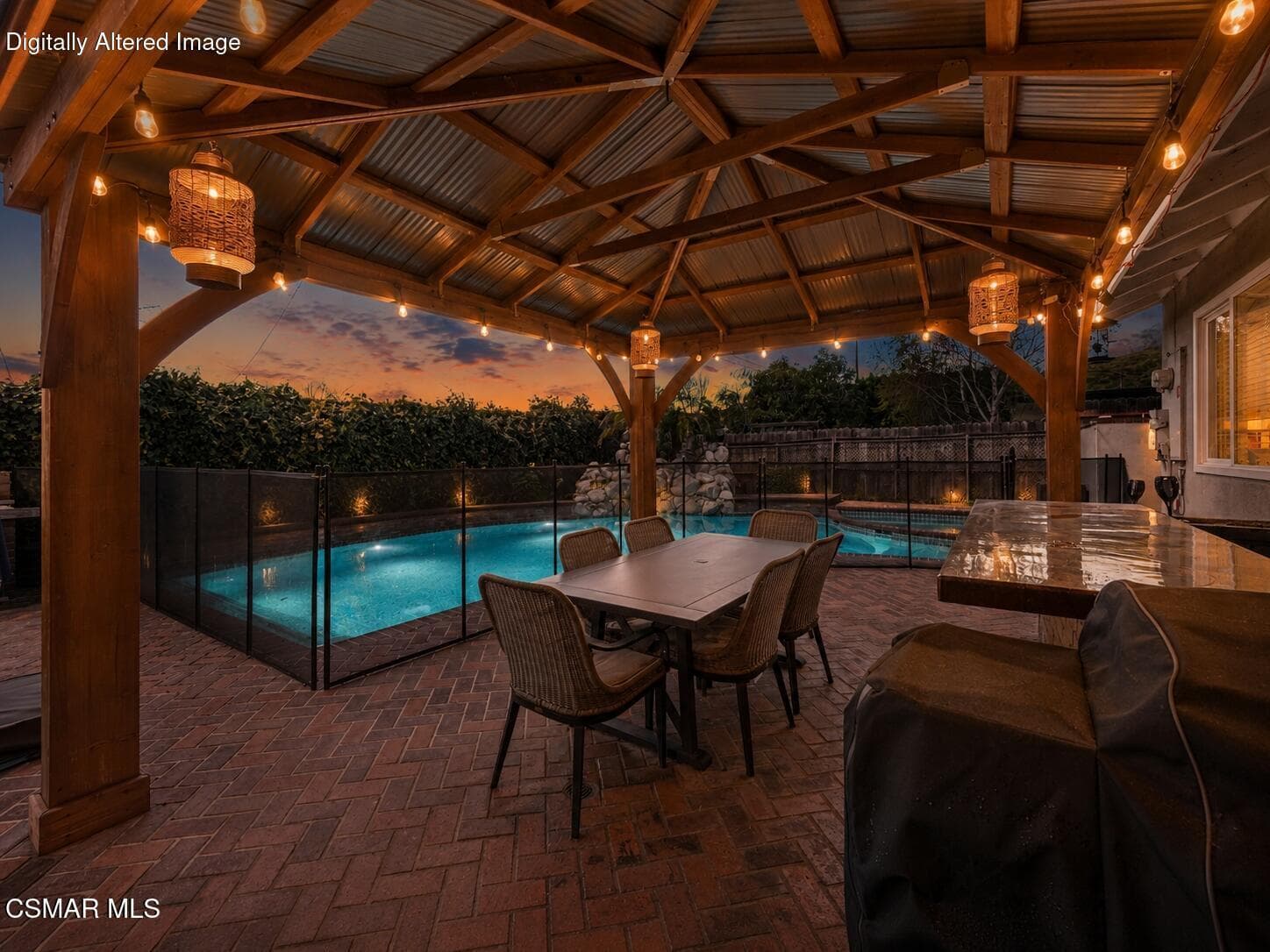 backyard_Blueridge