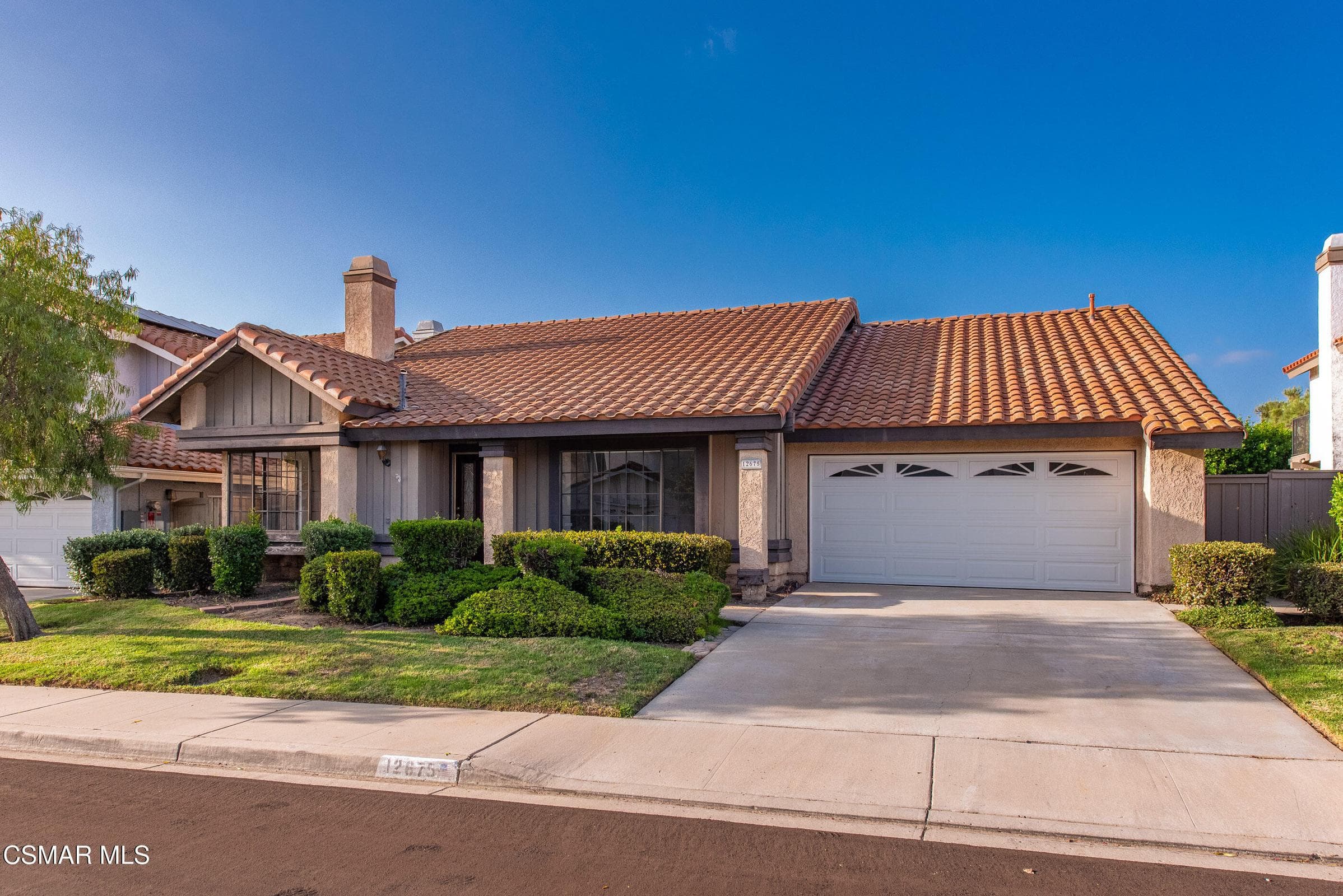 12675 Hillside Dr Moorpark-1