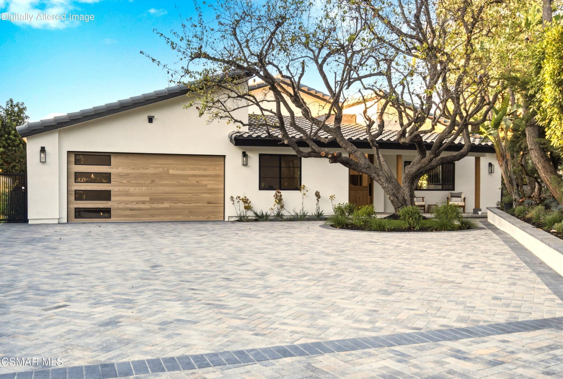 252 Quails Trail -7