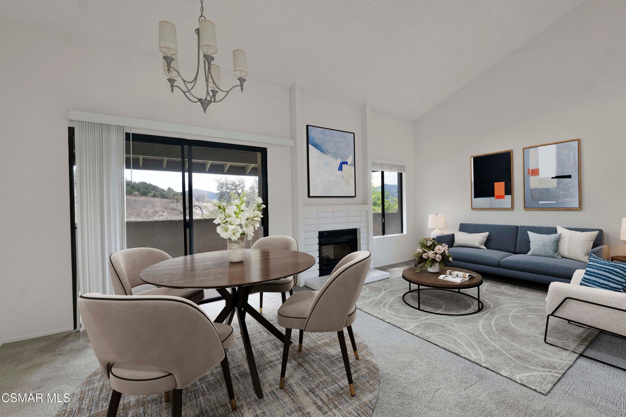 751 Birchpark Cir, Thousand Oaks -HsHPro