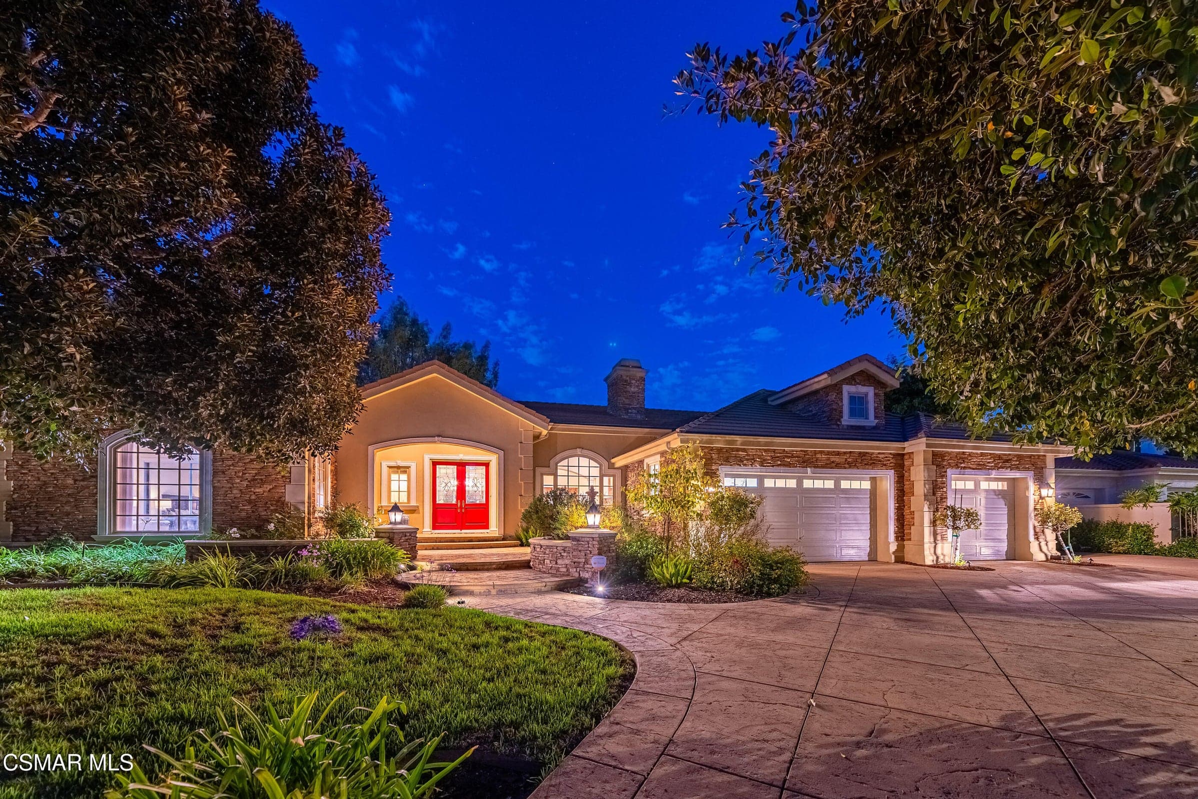 1685 Hauser Cir Thousand Oaks-230