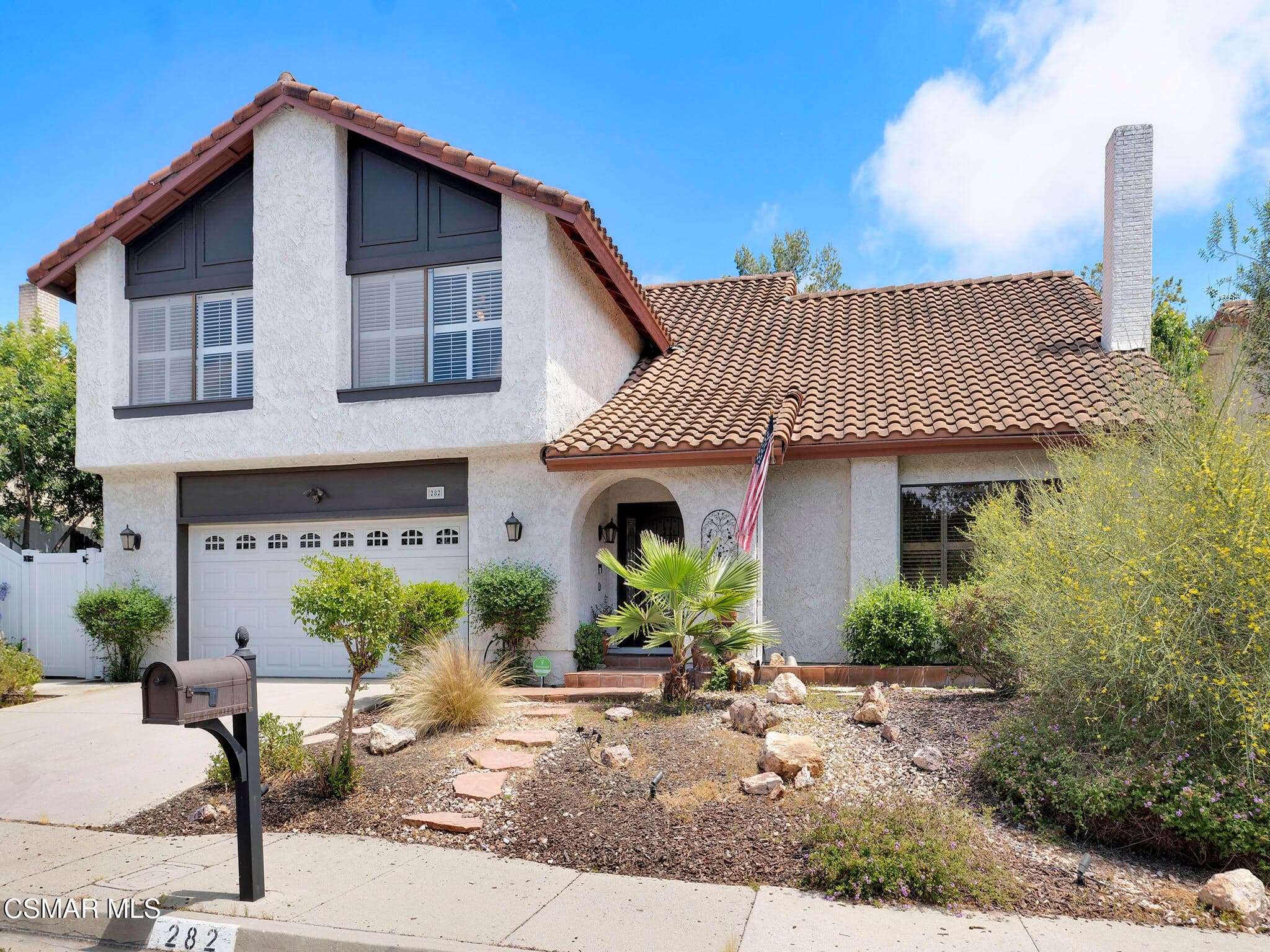 282 Hunters Point Dr -HsHProd-69
