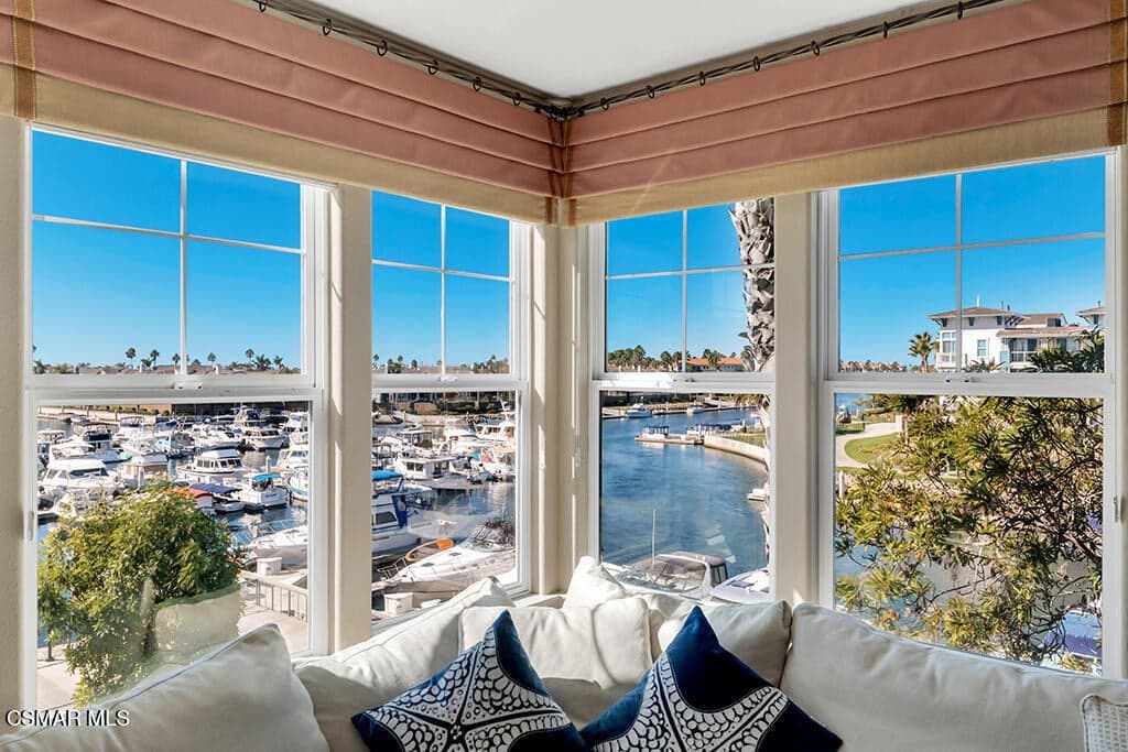 1551 Windshore Way- HsHProd-47